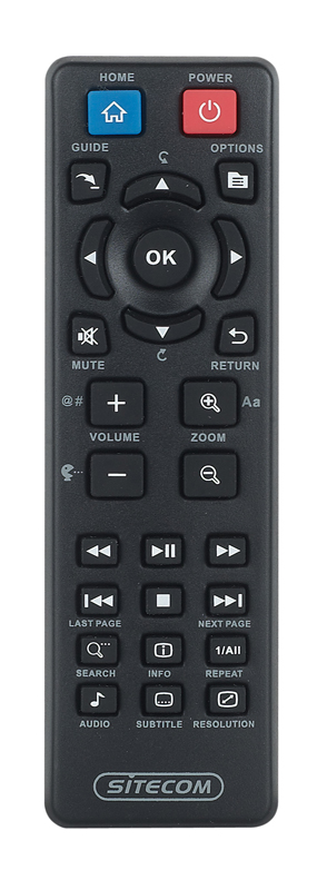 dlna_netzwerk_clients_server_player_sitecom_md_272_bild_1334053455.jpg