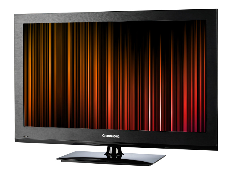 fernseher_changhong_ef32f868s_bild_1331559683.jpg