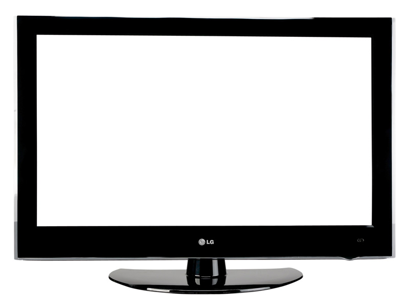 fernseher_lg_37lh5000_bild_1280310541.jpg