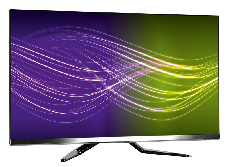 fernseher_lg_47lm860v_bild_1337597989.jpg