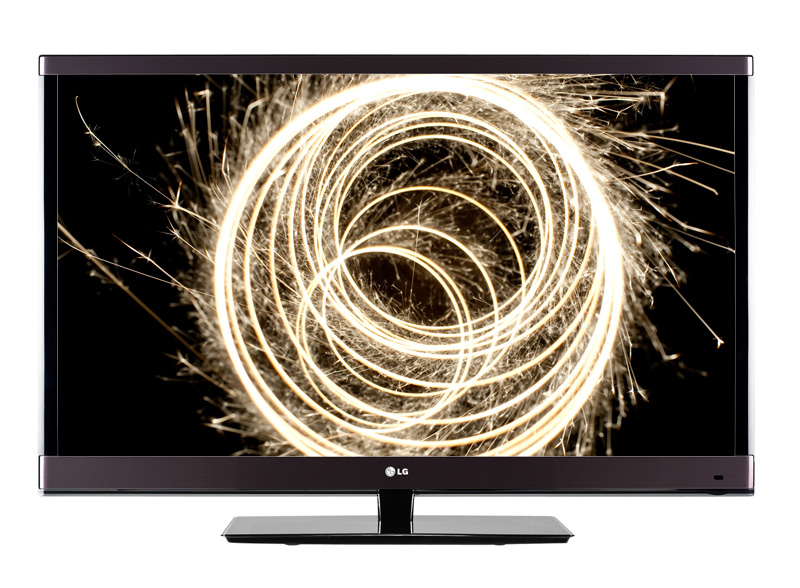 fernseher_lg_47lw579s_bild_1330340194.jpg