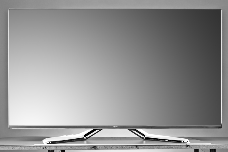fernseher_lg_55lm960v_bild_1341825133.jpg