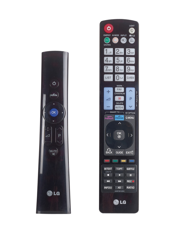 fernseher_lg_55lw980s_bild_1321967257.jpg