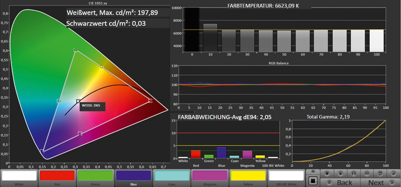 fernseher_loewe_connect_id_55_mit_dr_bild_1355135147.jpg