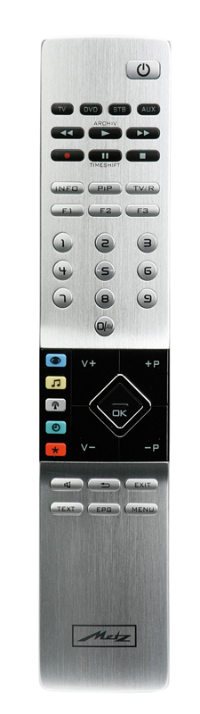 fernseher_metz_primus_55_3d_media_bild_1319544964.jpg