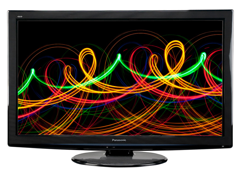 Panasonic TX-L37S20E