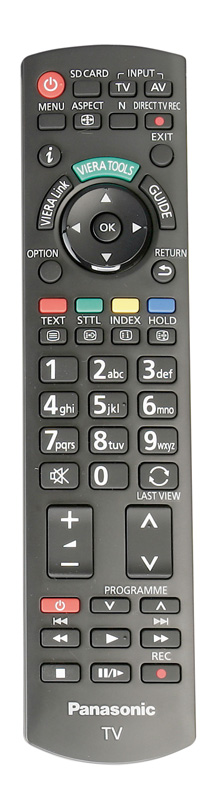 fernseher_panasonic_tx_l37s20e_bild_1280309242.jpg