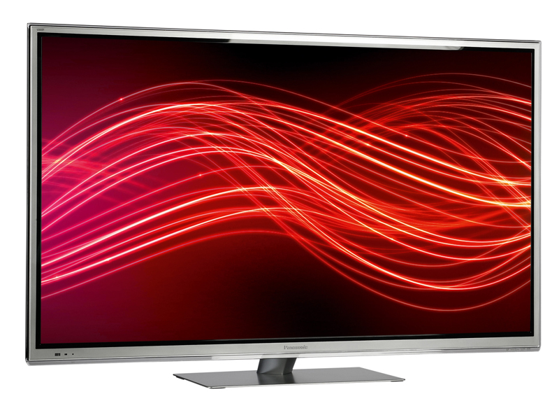fernseher_panasonic_tx_l47etw50_bild_1337596475.jpg