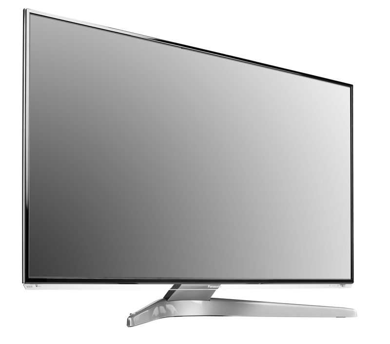 fernseher_panasonic_tx_l47wt50e_bild_1344435039.jpg