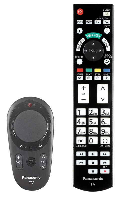 fernseher_panasonic_tx_l47wt50e_bild_1344435064.jpg