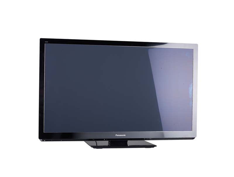 fernseher_panasonic_tx_p42gt30e_bild_1315386309.jpg