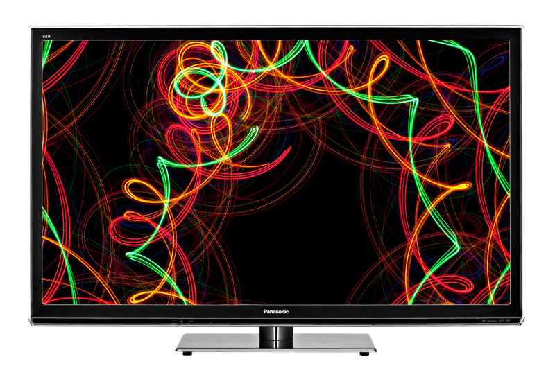 fernseher_panasonic_tx_p42stw50_bild_1347436915.jpg