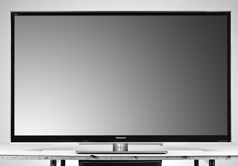 fernseher_panasonic_tx_p55vt50e_bild_1341825467.jpg
