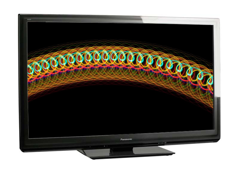 fernseher_panasonic_tx_p_46st33e_bild_1309944104.jpg