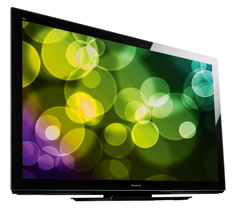 fernseher_panasonic_tx_p_65vt20e_bild_1328868682.jpg