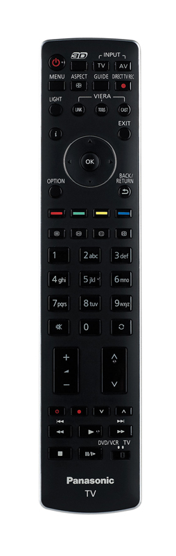 fernseher_panasonic_tx_p_65vt20e_bild_1328868768.jpg