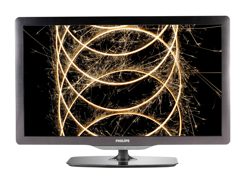 Philips 32PFL6606K
