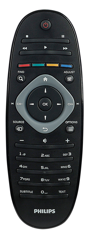 fernseher_philips_32pfl6606k_bild_1331559891.jpg