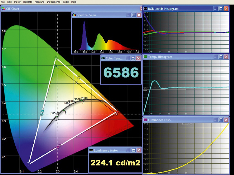 fernseher_philips_32pfl6606k_bild_1331559914.jpg