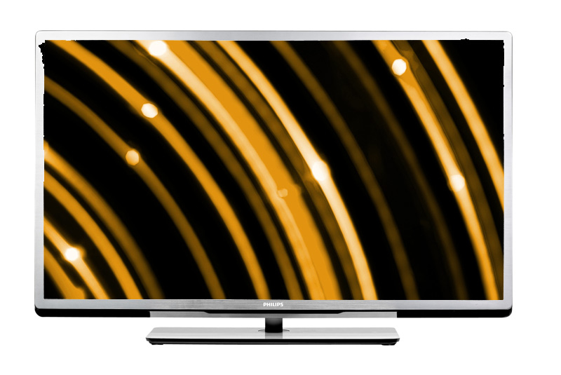 fernseher_philips_40pfl5507k_bild_1347515352.jpg