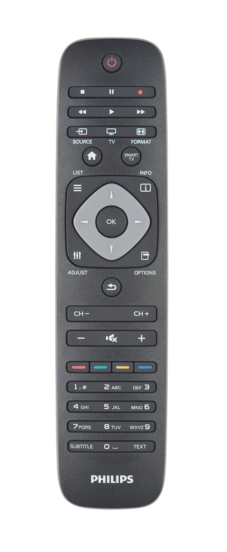 fernseher_philips_40pfl5507k_bild_1347515436.jpg