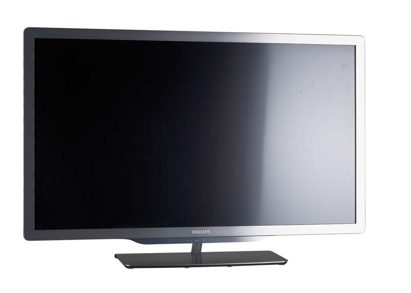Philips 42PFL7606K