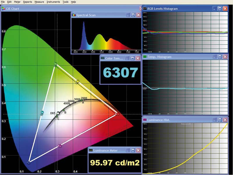 fernseher_philips_42pfl7606k_bild_1315389022.jpg