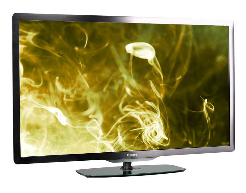 Philips 46PFL6606K
