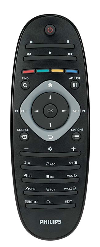fernseher_philips_46pfl6606k_bild_1309944675.jpg
