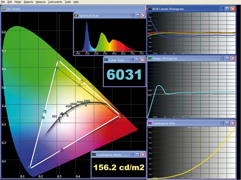 fernseher_philips_46pfl6606k_bild_1309944815.jpg