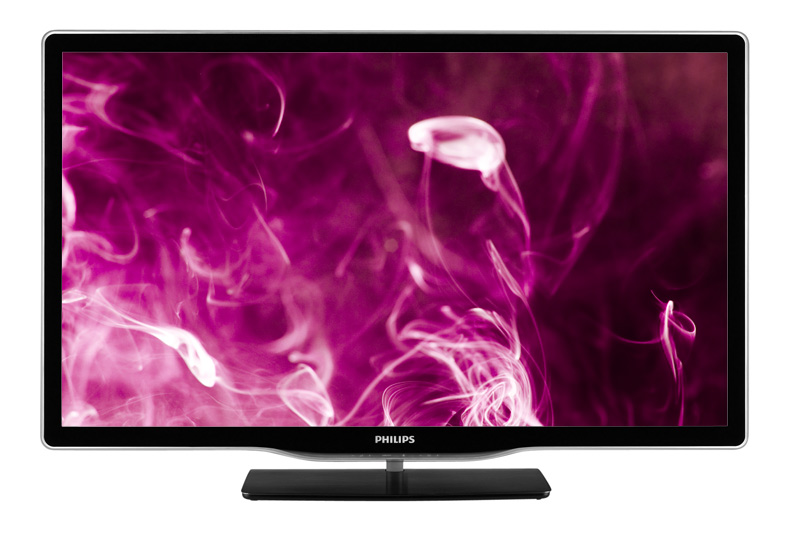 fernseher_philips_46pfl8606k_bild_1330341470.jpg