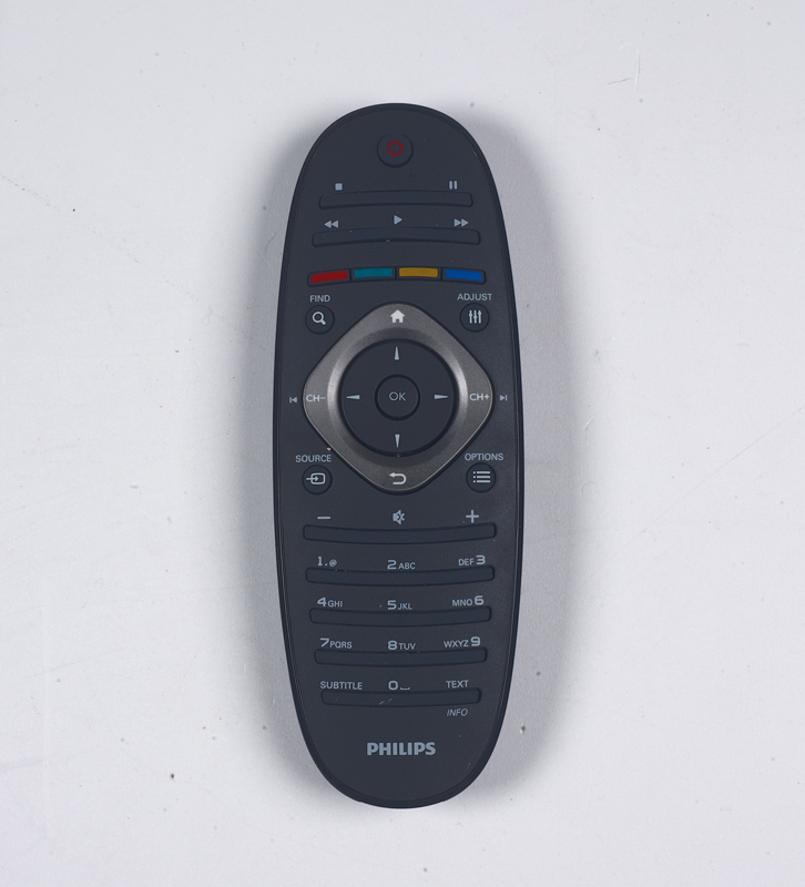 fernseher_philips_55pfl7606k_bild_1326114986.jpg
