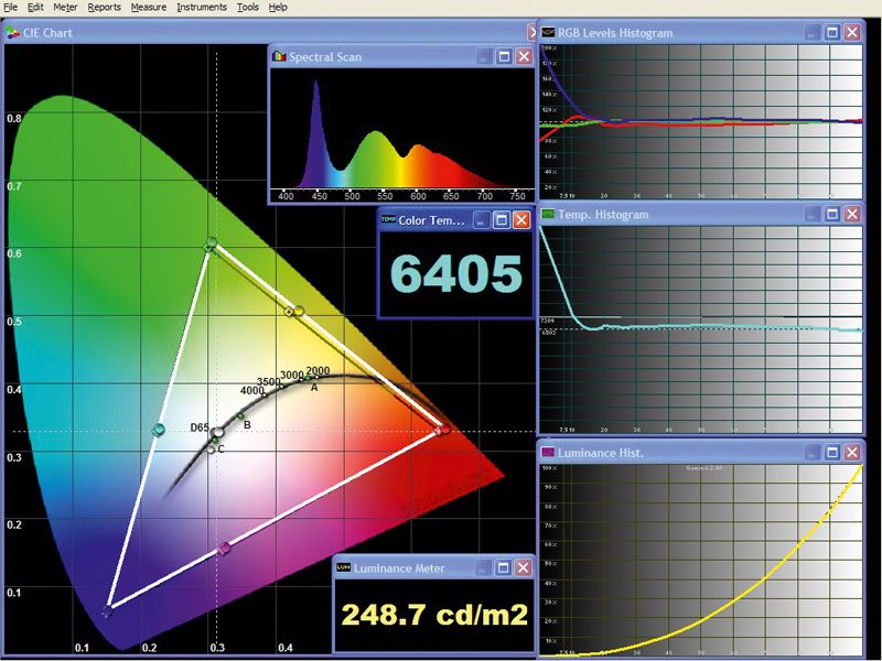 fernseher_philips_55pfl7606k_bild_1326115007.jpg