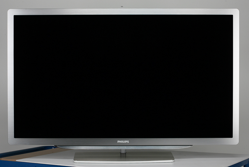 Philips 55PFL7606K