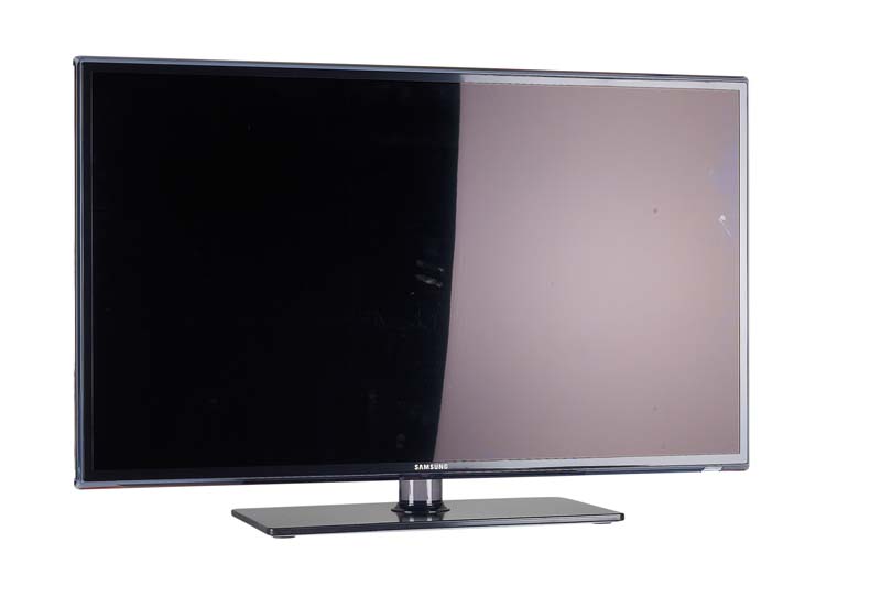 fernseher_samsung_ue40d6500_bild_1315389285.jpg