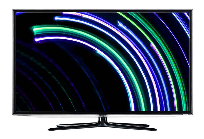 fernseher_samsung_ue40es6300_bild_1347516271.jpg
