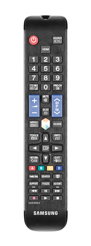 fernseher_samsung_ue40es6300_bild_1347516429.jpg