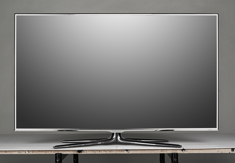 fernseher_samsung_ue46d8090_bild_1330342679.jpg