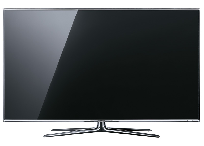 fernseher_samsung_ue55d7090_bild_1326115709.jpg