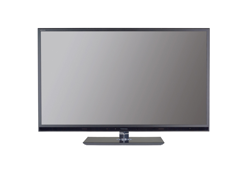 fernseher_samsung_ue55d7090_bild_1326116086.jpg