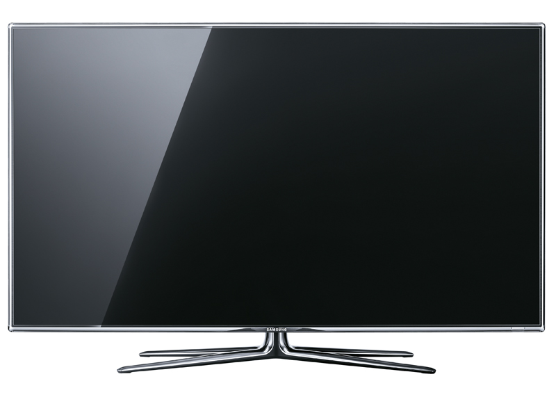 fernseher_samsung_ue55d7090_bild_1327396844.jpg