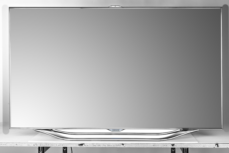 fernseher_samsung_ue55es8090_bild_1341825900.jpg