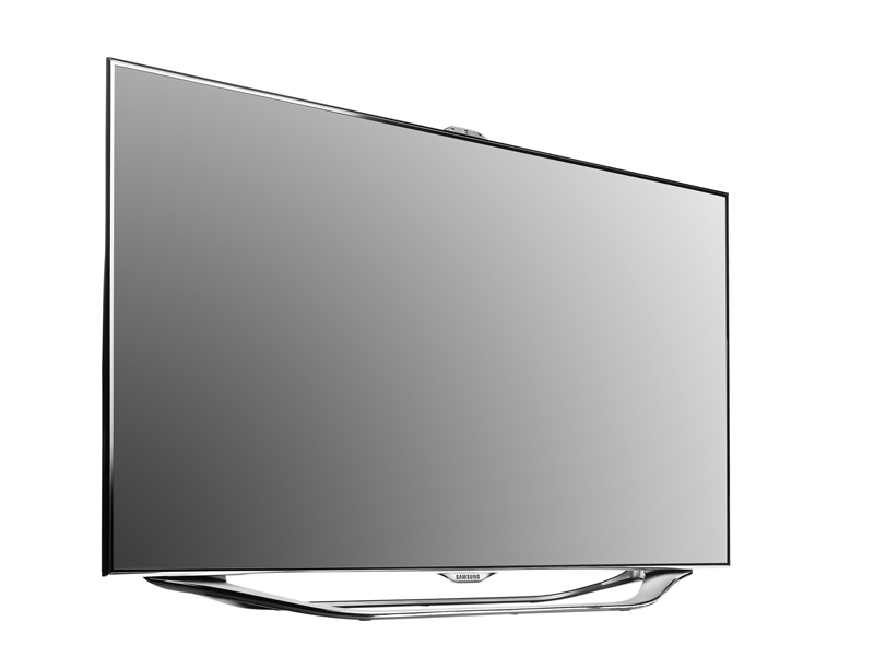 fernseher_samsung_ue_46es8090_bild_1344435415.jpg