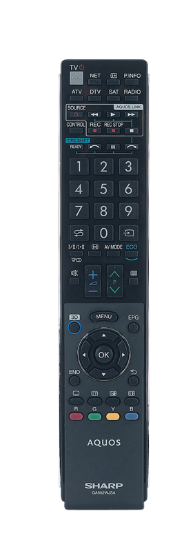 fernseher_sharp_lc_40le830e_bild_1321963944.jpg