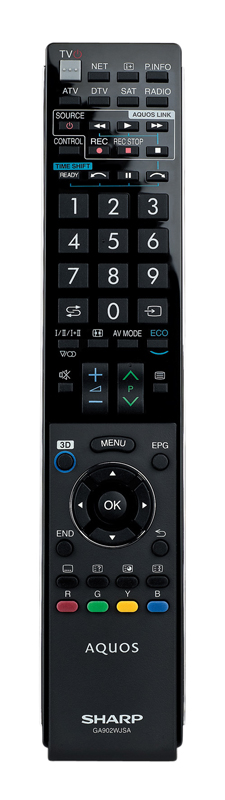 fernseher_sharp_lc_52le830_e_bild_1328866674.jpg