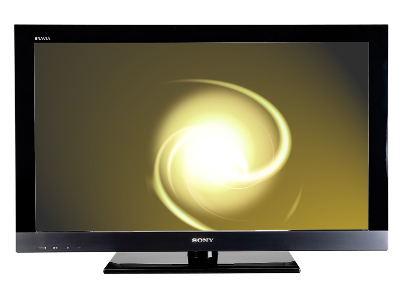 fernseher_sony_kdl_37ex505_bild_1280311183.jpg