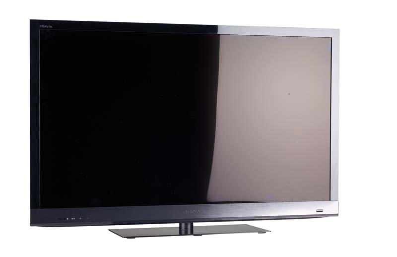 fernseher_sony_kdl_40hx725_bild_1315389714.jpg