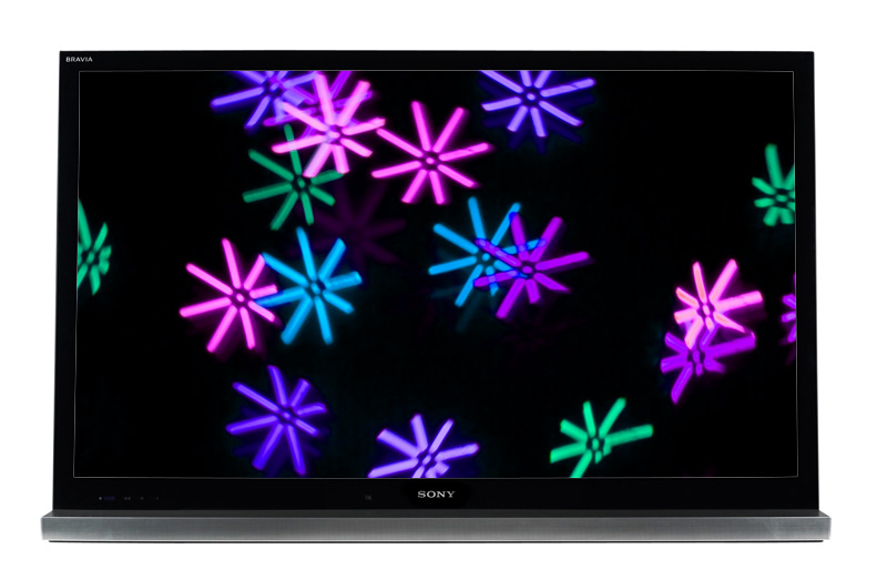 fernseher_sony_kdl_46hx825_bild_1330343204.jpg