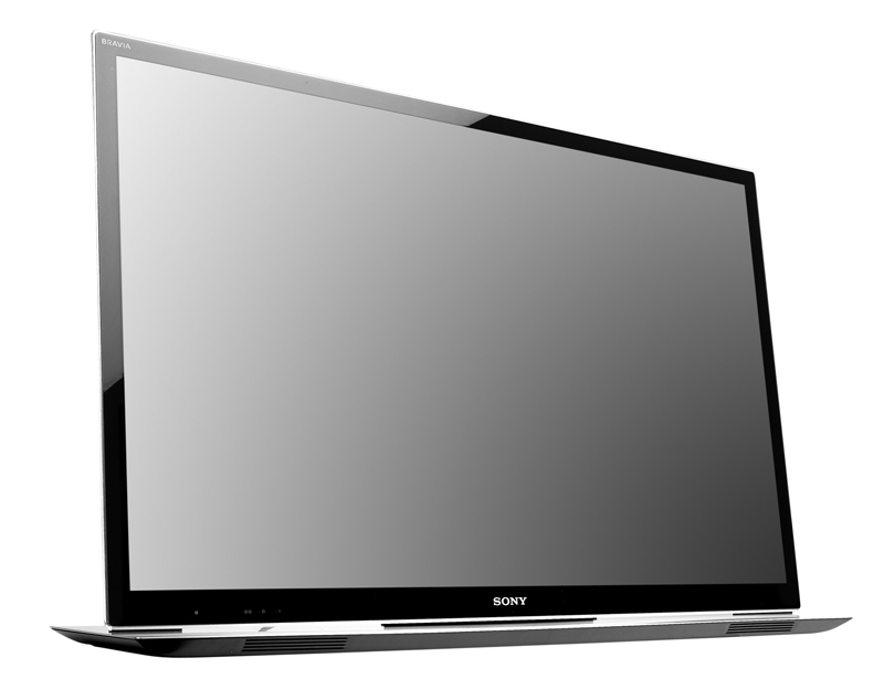fernseher_sony_kdl_46hx855_bild_1344435780.jpg