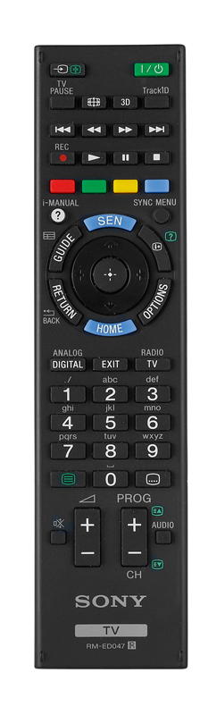 fernseher_sony_kdl_55hx855_bild_1341827512.jpg